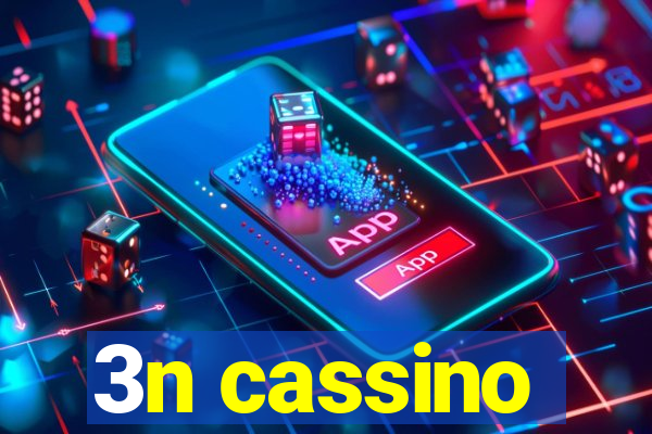 3n cassino